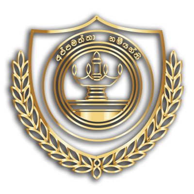 Taxila logo